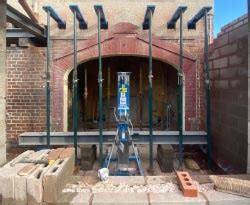 prop pal hire|Hire .